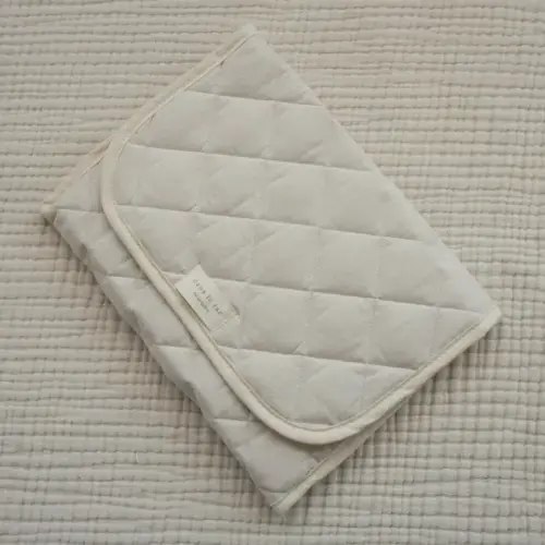 Portable Changing Mat