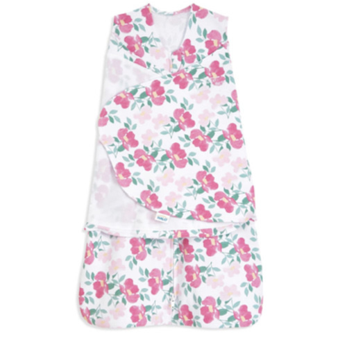 Swaddle 100% Cotton TOG 1.5