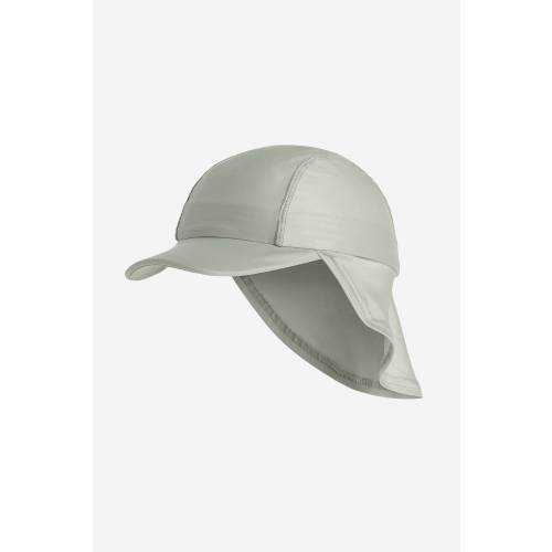 SUN CAP UPF 50