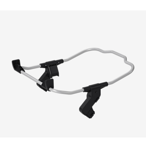 Thule Spring car seat adapter (Chicco®)