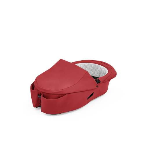 Stokke® Xplory® X Carry Cot | Stokke® Online Shop