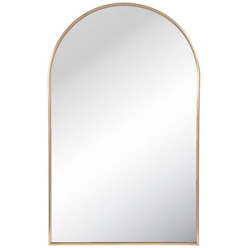 Arch Wall Mirror