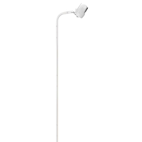 VTech Baby Monitor Floor Stand Compatible with Most Baby Monitor, Baby Camera Stand Mount, Safety for Nursery