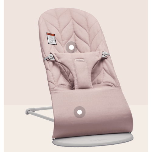 BabyBjörn Bouncer Bliss
