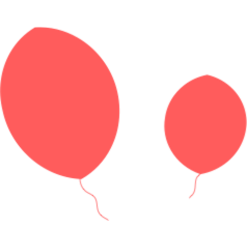 UpChoose