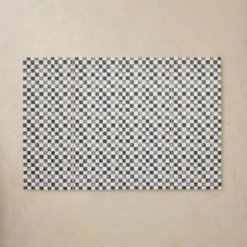 Tumbling Mat – House of Noa