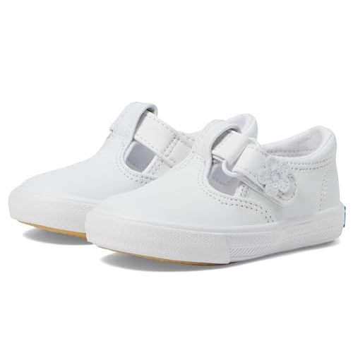 Keds Girl's Daphne (Toddler/Little Kid) Sneaker