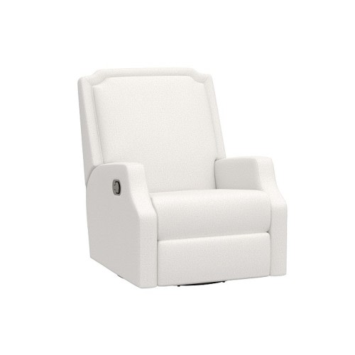 Fleur Swivel Glider Recliner