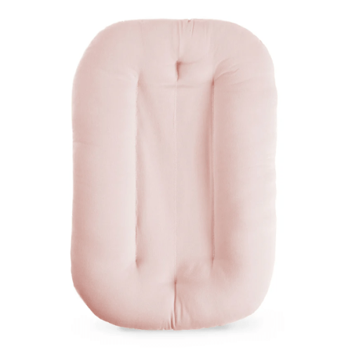 Infant Lounger | Petal