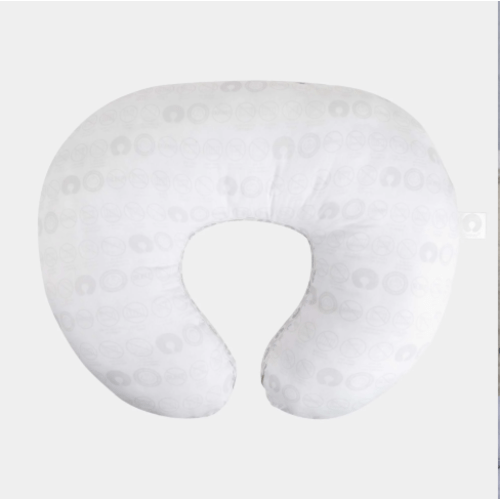 Feeding Pillow Without Cover for Infant Support | Boppy