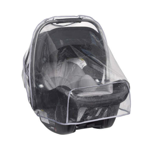 Nuna PIPA Series Rain Cover