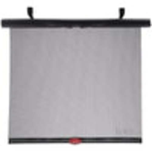 Mega™ White Hot® Roller Shade | Munchkin
