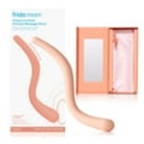 Frida Mom Perineal Massage Wand Device for Pregnancy & Postpartum Care