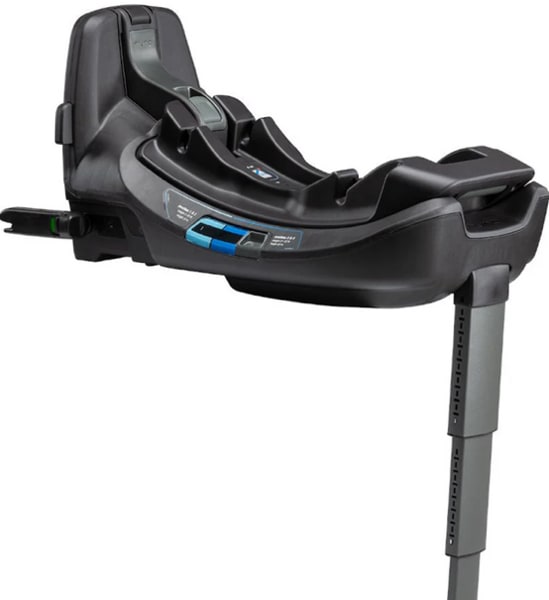 Nuna PIPA RELX Extra Base