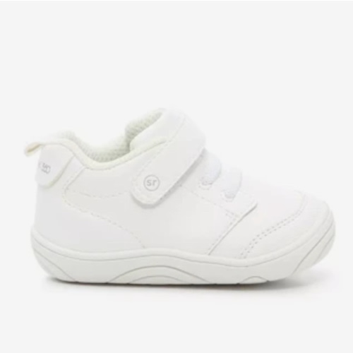 Stride Rite Taye 2.0 Sneaker - Kids' - Free Shipping | DSW