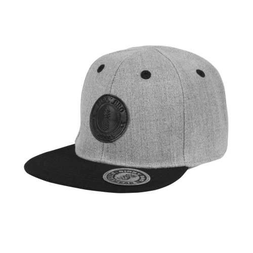 Snapback - Finley 3.0