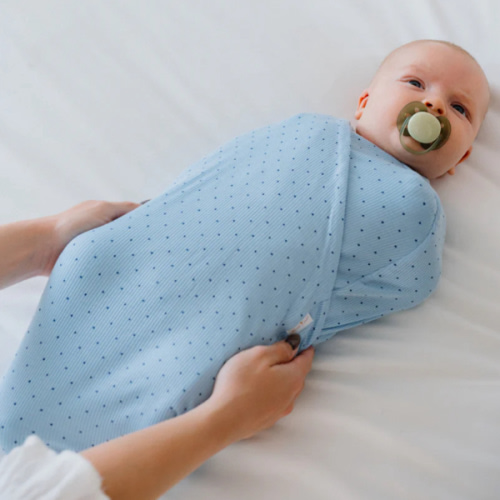 COCOON SWADDLE
