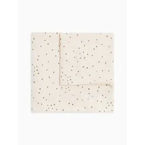 Muslin Swaddle Blanket