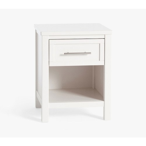 Camden Nightstand (16")
