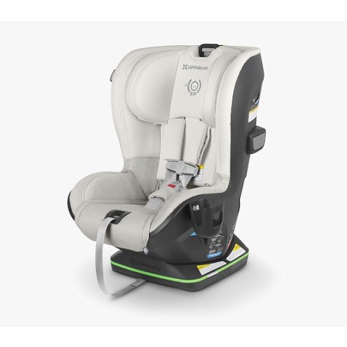 UPPAbaby® KNOX Convertible Car Seat | Pottery Barn Kids