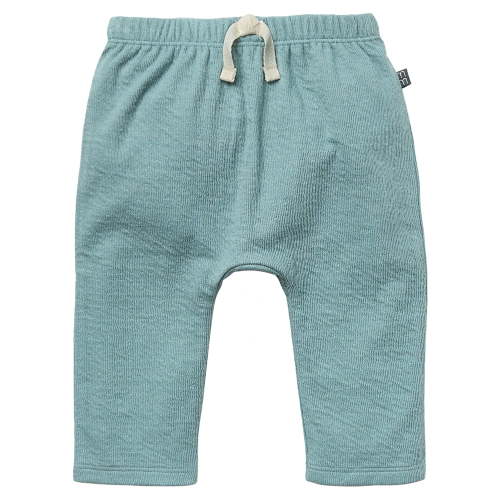 Modern Moments by Gerber Baby Neutral Organic Harem Pant, Sizes 0/3 Months - 24 Months