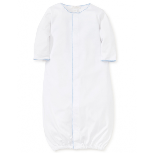 Premier Converter Gown