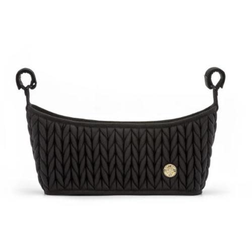 Stroller Organizer Black