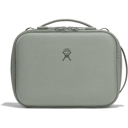 Hydro Flask 5 L Carry Out Lunch Box Agave