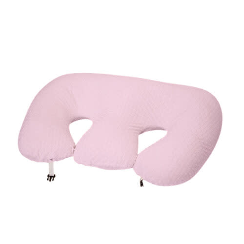 Twin Z Pillow