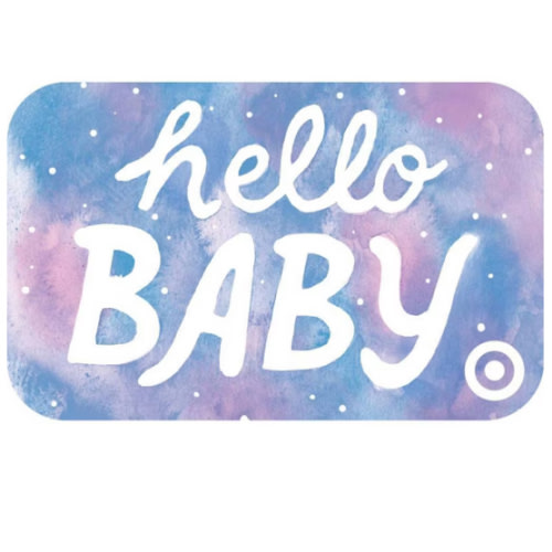 Buy Target Gift Cards Online