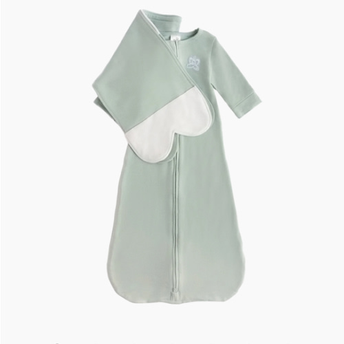 Butterfly Swaddle – The Butterfly Swaddle