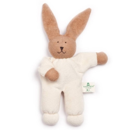 bellalunatoys.com/products/bella-bunny-organic-terry-doll?_pos=1&_sid=c423a1fa8&_ss=r