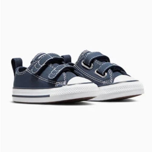 Chuck Taylor All Star Easy-On Canvas