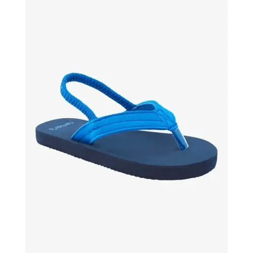Flip Flops - Carter's | Carter's