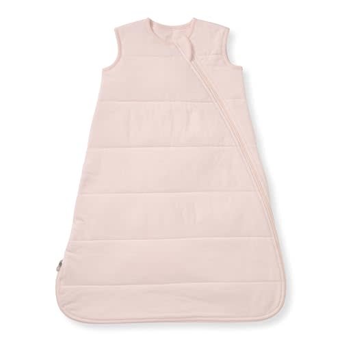 Burt's Bees Baby Beekeeper Infant Wearable Blanket, 100% Organic Cotton Unisex, Girl, Boy Swaddle Transition Sack