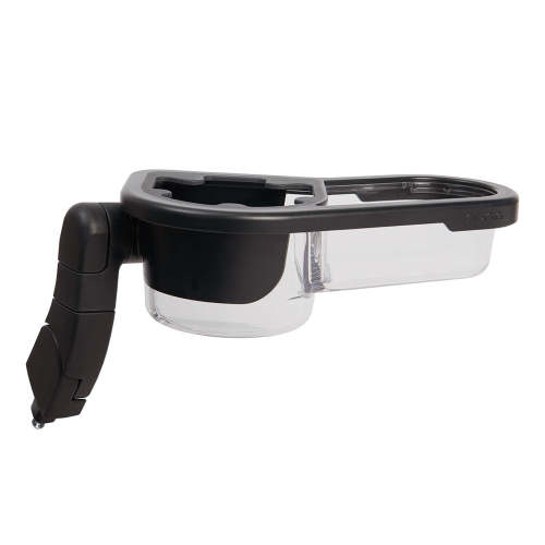 Nuna DEMI Grow Tray