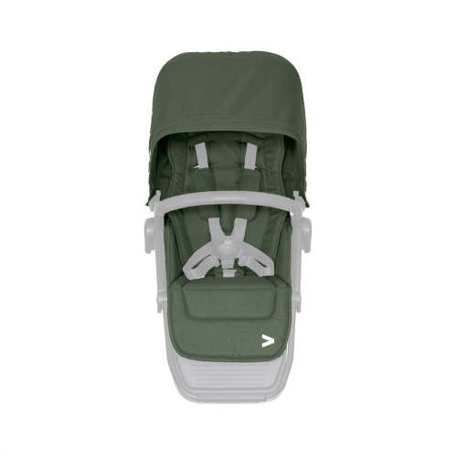 Switchback Color Kit Luxe