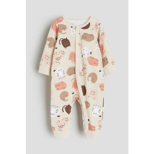 Patterned Pajama Jumpsuit, Light beige/cats, Kids | H&M USH&MH&MInstagramTikTokYouTubePinterestFacebookH&MPatterned Pajama Jumpsuit, Light beige/cats, Kids | H&M USPatterned Pajama Jumpsuit, Light beige/cats, Kids | H&M USPatterned Pajama Jumpsuit, Light