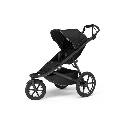 Urban Glide 3 Running All Terrain Stroller