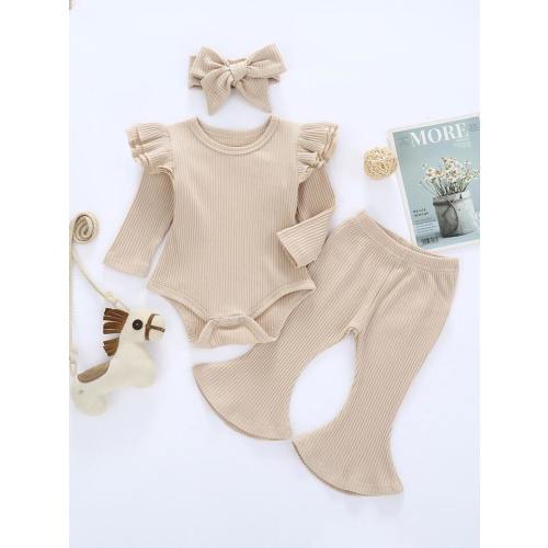 Ropa de Mujer y Hombre, Comprar Moda Online | SHEIN