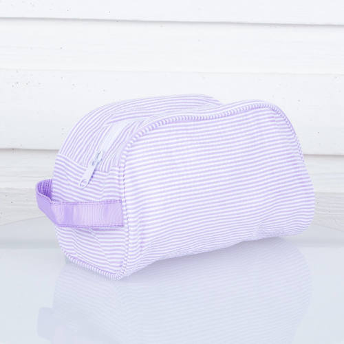 Traveler Bag