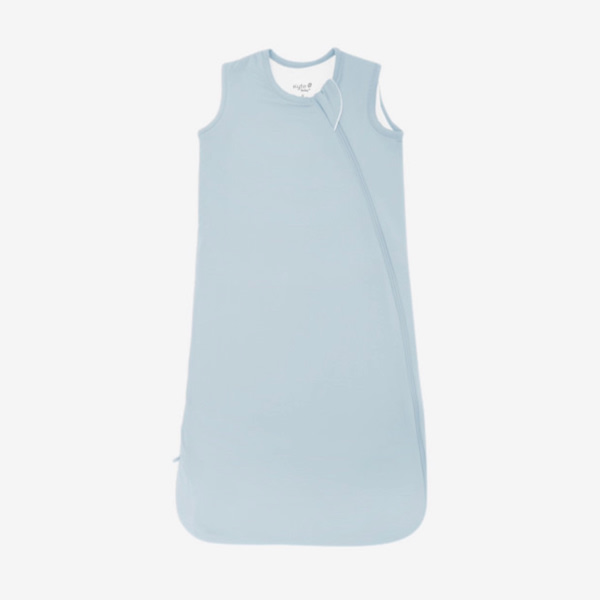 Kyte Baby Sleep Bag - Fog (Small)