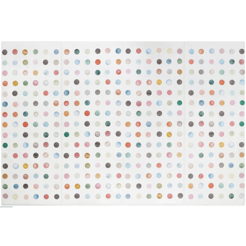 Tumbling Mat – House of Noa