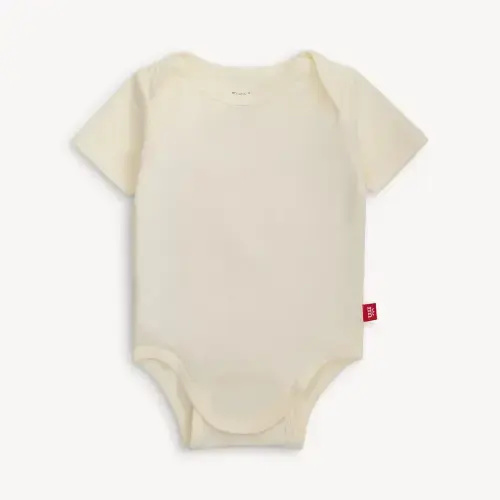 Magnetic Bodysuit – Magnetic Me