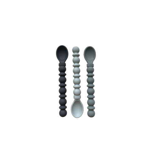 Silicone Teethy Utensil