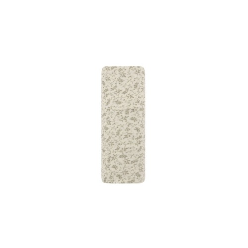 Modal French Terry Vine Collection - Muslin Swaddle