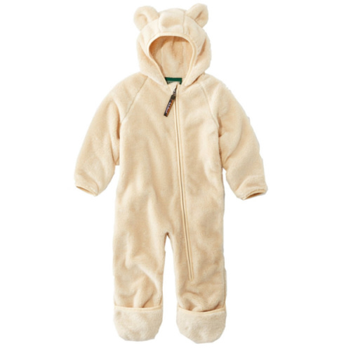 Kid's Outerwear Bottoms and Suits | Outerwear at L.L.Bean