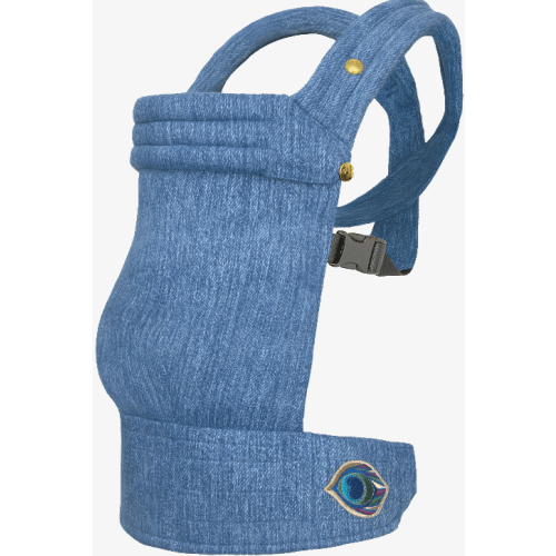 Spirit | Zeitgeist Baby Carrier | SHOP ARTIPOPPE