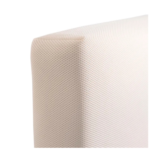 Organic Baby Mattress
