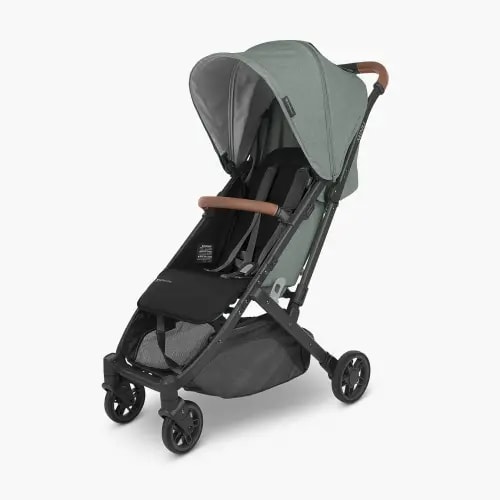 Minu® V2 - Gwen